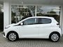 Peugeot 108 1.0 e-VTi Active 5-drs | Airconditioning | Bluetooth | Elektr. ramen | Mistlampen | Zuinig