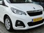 Peugeot 108 1.0 e-VTi Active 5-drs | Airconditioning | Bluetooth | Elektr. ramen | Mistlampen | Zuinig
