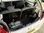 Peugeot 108 1.0 e-VTi Active 5-drs | Airconditioning | Bluetooth | Elektr. ramen | Mistlampen | Zuinig