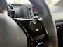Peugeot 108 1.0 e-VTi Active 5-drs | Airconditioning | Bluetooth | Elektr. ramen | Mistlampen | Zuinig