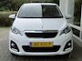 Peugeot 108 1.0 e-VTi Active 5-drs | Airconditioning | Bluetooth | Elektr. ramen | Mistlampen | Zuinig