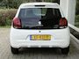 Peugeot 108 1.0 e-VTi Active 5-drs | Airconditioning | Bluetooth | Elektr. ramen | Mistlampen | Zuinig