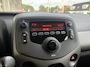 Peugeot 108 1.0 e-VTi Active 5-drs | Airconditioning | Bluetooth | Elektr. ramen | Mistlampen | Zuinig