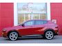 Alfa Romeo Tonale 1.5T 160PK HYbrid VELOCE | LEDEREN BEKLEDING | VOORSTOELEN / STUUR VERWARMD | VOORSTOELEN GEVENTILEERD | VOORSTOELEN ELEKTRISCH VERSTELBAAR MET GEHEUGEN FUNCTIE | HARMAN CARDON PREMIUM AUDIO | DRAADLOOS APPLE CARPLAY / ANDROID AUTO | 360° CAMERA | AUTOMATISCH DIMMENDE BUITENSPIEGELS | 20"INCH LICHTMETALEN VELGEN | ADAPTIVE CRUISE CONTROL | KEYLESS ENTRY / START | ELEKTRISCH BEDIENBARE ACHTERKLEP | DRAADLOZE TELEFOONLADER | AMBIENT LIGHTING | DONKERE HEMELBEKLEDING | SCHAKELFLIPPERS AAN HET STUUR | VERWARMDE RUITENSPROEIERS |