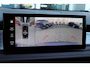 Alfa Romeo Tonale 1.5T 160PK HYbrid VELOCE | LEDEREN BEKLEDING | VOORSTOELEN / STUUR VERWARMD | VOORSTOELEN GEVENTILEERD | VOORSTOELEN ELEKTRISCH VERSTELBAAR MET GEHEUGEN FUNCTIE | HARMAN CARDON PREMIUM AUDIO | DRAADLOOS APPLE CARPLAY / ANDROID AUTO | 360° CAMERA | AUTOMATISCH DIMMENDE BUITENSPIEGELS | 20"INCH LICHTMETALEN VELGEN | ADAPTIVE CRUISE CONTROL | KEYLESS ENTRY / START | ELEKTRISCH BEDIENBARE ACHTERKLEP | DRAADLOZE TELEFOONLADER | AMBIENT LIGHTING | DONKERE HEMELBEKLEDING | SCHAKELFLIPPERS AAN HET STUUR | VERWARMDE RUITENSPROEIERS |