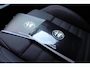 Alfa Romeo Tonale 1.5T 160PK HYbrid VELOCE | LEDEREN BEKLEDING | VOORSTOELEN / STUUR VERWARMD | VOORSTOELEN GEVENTILEERD | VOORSTOELEN ELEKTRISCH VERSTELBAAR MET GEHEUGEN FUNCTIE | HARMAN CARDON PREMIUM AUDIO | DRAADLOOS APPLE CARPLAY / ANDROID AUTO | 360° CAMERA | AUTOMATISCH DIMMENDE BUITENSPIEGELS | 20"INCH LICHTMETALEN VELGEN | ADAPTIVE CRUISE CONTROL | KEYLESS ENTRY / START | ELEKTRISCH BEDIENBARE ACHTERKLEP | DRAADLOZE TELEFOONLADER | AMBIENT LIGHTING | DONKERE HEMELBEKLEDING | SCHAKELFLIPPERS AAN HET STUUR | VERWARMDE RUITENSPROEIERS |