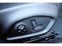 Alfa Romeo Tonale 1.5T 160PK HYbrid VELOCE | LEDEREN BEKLEDING | VOORSTOELEN / STUUR VERWARMD | VOORSTOELEN GEVENTILEERD | VOORSTOELEN ELEKTRISCH VERSTELBAAR MET GEHEUGEN FUNCTIE | HARMAN CARDON PREMIUM AUDIO | DRAADLOOS APPLE CARPLAY / ANDROID AUTO | 360° CAMERA | AUTOMATISCH DIMMENDE BUITENSPIEGELS | 20"INCH LICHTMETALEN VELGEN | ADAPTIVE CRUISE CONTROL | KEYLESS ENTRY / START | ELEKTRISCH BEDIENBARE ACHTERKLEP | DRAADLOZE TELEFOONLADER | AMBIENT LIGHTING | DONKERE HEMELBEKLEDING | SCHAKELFLIPPERS AAN HET STUUR | VERWARMDE RUITENSPROEIERS |