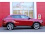Alfa Romeo Tonale 1.5T 160PK HYbrid VELOCE | LEDEREN BEKLEDING | VOORSTOELEN / STUUR VERWARMD | VOORSTOELEN GEVENTILEERD | VOORSTOELEN ELEKTRISCH VERSTELBAAR MET GEHEUGEN FUNCTIE | HARMAN CARDON PREMIUM AUDIO | DRAADLOOS APPLE CARPLAY / ANDROID AUTO | 360° CAMERA | AUTOMATISCH DIMMENDE BUITENSPIEGELS | 20"INCH LICHTMETALEN VELGEN | ADAPTIVE CRUISE CONTROL | KEYLESS ENTRY / START | ELEKTRISCH BEDIENBARE ACHTERKLEP | DRAADLOZE TELEFOONLADER | AMBIENT LIGHTING | DONKERE HEMELBEKLEDING | SCHAKELFLIPPERS AAN HET STUUR | VERWARMDE RUITENSPROEIERS |