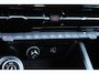 Alfa Romeo Tonale 1.5T 160PK HYbrid VELOCE | LEDEREN BEKLEDING | VOORSTOELEN / STUUR VERWARMD | VOORSTOELEN GEVENTILEERD | VOORSTOELEN ELEKTRISCH VERSTELBAAR MET GEHEUGEN FUNCTIE | HARMAN CARDON PREMIUM AUDIO | DRAADLOOS APPLE CARPLAY / ANDROID AUTO | 360° CAMERA | AUTOMATISCH DIMMENDE BUITENSPIEGELS | 20"INCH LICHTMETALEN VELGEN | ADAPTIVE CRUISE CONTROL | KEYLESS ENTRY / START | ELEKTRISCH BEDIENBARE ACHTERKLEP | DRAADLOZE TELEFOONLADER | AMBIENT LIGHTING | DONKERE HEMELBEKLEDING | SCHAKELFLIPPERS AAN HET STUUR | VERWARMDE RUITENSPROEIERS |