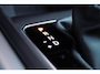 Alfa Romeo Tonale 1.5T 160PK HYbrid VELOCE | LEDEREN BEKLEDING | VOORSTOELEN / STUUR VERWARMD | VOORSTOELEN GEVENTILEERD | VOORSTOELEN ELEKTRISCH VERSTELBAAR MET GEHEUGEN FUNCTIE | HARMAN CARDON PREMIUM AUDIO | DRAADLOOS APPLE CARPLAY / ANDROID AUTO | 360° CAMERA | AUTOMATISCH DIMMENDE BUITENSPIEGELS | 20"INCH LICHTMETALEN VELGEN | ADAPTIVE CRUISE CONTROL | KEYLESS ENTRY / START | ELEKTRISCH BEDIENBARE ACHTERKLEP | DRAADLOZE TELEFOONLADER | AMBIENT LIGHTING | DONKERE HEMELBEKLEDING | SCHAKELFLIPPERS AAN HET STUUR | VERWARMDE RUITENSPROEIERS |