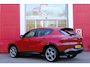 Alfa Romeo Tonale 1.5T 160PK HYbrid VELOCE | LEDEREN BEKLEDING | VOORSTOELEN / STUUR VERWARMD | VOORSTOELEN GEVENTILEERD | VOORSTOELEN ELEKTRISCH VERSTELBAAR MET GEHEUGEN FUNCTIE | HARMAN CARDON PREMIUM AUDIO | DRAADLOOS APPLE CARPLAY / ANDROID AUTO | 360° CAMERA | AUTOMATISCH DIMMENDE BUITENSPIEGELS | 20"INCH LICHTMETALEN VELGEN | ADAPTIVE CRUISE CONTROL | KEYLESS ENTRY / START | ELEKTRISCH BEDIENBARE ACHTERKLEP | DRAADLOZE TELEFOONLADER | AMBIENT LIGHTING | DONKERE HEMELBEKLEDING | SCHAKELFLIPPERS AAN HET STUUR | VERWARMDE RUITENSPROEIERS |