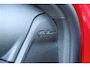 Alfa Romeo Tonale 1.5T 160PK HYbrid VELOCE | LEDEREN BEKLEDING | VOORSTOELEN / STUUR VERWARMD | VOORSTOELEN GEVENTILEERD | VOORSTOELEN ELEKTRISCH VERSTELBAAR MET GEHEUGEN FUNCTIE | HARMAN CARDON PREMIUM AUDIO | DRAADLOOS APPLE CARPLAY / ANDROID AUTO | 360° CAMERA | AUTOMATISCH DIMMENDE BUITENSPIEGELS | 20"INCH LICHTMETALEN VELGEN | ADAPTIVE CRUISE CONTROL | KEYLESS ENTRY / START | ELEKTRISCH BEDIENBARE ACHTERKLEP | DRAADLOZE TELEFOONLADER | AMBIENT LIGHTING | DONKERE HEMELBEKLEDING | SCHAKELFLIPPERS AAN HET STUUR | VERWARMDE RUITENSPROEIERS |