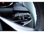 Alfa Romeo Tonale 1.5T 160PK HYbrid VELOCE | LEDEREN BEKLEDING | VOORSTOELEN / STUUR VERWARMD | VOORSTOELEN GEVENTILEERD | VOORSTOELEN ELEKTRISCH VERSTELBAAR MET GEHEUGEN FUNCTIE | HARMAN CARDON PREMIUM AUDIO | DRAADLOOS APPLE CARPLAY / ANDROID AUTO | 360° CAMERA | AUTOMATISCH DIMMENDE BUITENSPIEGELS | 20"INCH LICHTMETALEN VELGEN | ADAPTIVE CRUISE CONTROL | KEYLESS ENTRY / START | ELEKTRISCH BEDIENBARE ACHTERKLEP | DRAADLOZE TELEFOONLADER | AMBIENT LIGHTING | DONKERE HEMELBEKLEDING | SCHAKELFLIPPERS AAN HET STUUR | VERWARMDE RUITENSPROEIERS |