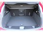 Alfa Romeo Tonale 1.5T 160PK HYbrid VELOCE | LEDEREN BEKLEDING | VOORSTOELEN / STUUR VERWARMD | VOORSTOELEN GEVENTILEERD | VOORSTOELEN ELEKTRISCH VERSTELBAAR MET GEHEUGEN FUNCTIE | HARMAN CARDON PREMIUM AUDIO | DRAADLOOS APPLE CARPLAY / ANDROID AUTO | 360° CAMERA | AUTOMATISCH DIMMENDE BUITENSPIEGELS | 20"INCH LICHTMETALEN VELGEN | ADAPTIVE CRUISE CONTROL | KEYLESS ENTRY / START | ELEKTRISCH BEDIENBARE ACHTERKLEP | DRAADLOZE TELEFOONLADER | AMBIENT LIGHTING | DONKERE HEMELBEKLEDING | SCHAKELFLIPPERS AAN HET STUUR | VERWARMDE RUITENSPROEIERS |