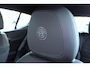Alfa Romeo Tonale 1.5T 160PK HYbrid VELOCE | LEDEREN BEKLEDING | VOORSTOELEN / STUUR VERWARMD | VOORSTOELEN GEVENTILEERD | VOORSTOELEN ELEKTRISCH VERSTELBAAR MET GEHEUGEN FUNCTIE | HARMAN CARDON PREMIUM AUDIO | DRAADLOOS APPLE CARPLAY / ANDROID AUTO | 360° CAMERA | AUTOMATISCH DIMMENDE BUITENSPIEGELS | 20"INCH LICHTMETALEN VELGEN | ADAPTIVE CRUISE CONTROL | KEYLESS ENTRY / START | ELEKTRISCH BEDIENBARE ACHTERKLEP | DRAADLOZE TELEFOONLADER | AMBIENT LIGHTING | DONKERE HEMELBEKLEDING | SCHAKELFLIPPERS AAN HET STUUR | VERWARMDE RUITENSPROEIERS |