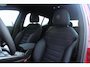 Alfa Romeo Tonale 1.5T 160PK HYbrid VELOCE | LEDEREN BEKLEDING | VOORSTOELEN / STUUR VERWARMD | VOORSTOELEN GEVENTILEERD | VOORSTOELEN ELEKTRISCH VERSTELBAAR MET GEHEUGEN FUNCTIE | HARMAN CARDON PREMIUM AUDIO | DRAADLOOS APPLE CARPLAY / ANDROID AUTO | 360° CAMERA | AUTOMATISCH DIMMENDE BUITENSPIEGELS | 20"INCH LICHTMETALEN VELGEN | ADAPTIVE CRUISE CONTROL | KEYLESS ENTRY / START | ELEKTRISCH BEDIENBARE ACHTERKLEP | DRAADLOZE TELEFOONLADER | AMBIENT LIGHTING | DONKERE HEMELBEKLEDING | SCHAKELFLIPPERS AAN HET STUUR | VERWARMDE RUITENSPROEIERS |