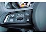 Alfa Romeo Tonale 1.5T 160PK HYbrid VELOCE | LEDEREN BEKLEDING | VOORSTOELEN / STUUR VERWARMD | VOORSTOELEN GEVENTILEERD | VOORSTOELEN ELEKTRISCH VERSTELBAAR MET GEHEUGEN FUNCTIE | HARMAN CARDON PREMIUM AUDIO | DRAADLOOS APPLE CARPLAY / ANDROID AUTO | 360° CAMERA | AUTOMATISCH DIMMENDE BUITENSPIEGELS | 20"INCH LICHTMETALEN VELGEN | ADAPTIVE CRUISE CONTROL | KEYLESS ENTRY / START | ELEKTRISCH BEDIENBARE ACHTERKLEP | DRAADLOZE TELEFOONLADER | AMBIENT LIGHTING | DONKERE HEMELBEKLEDING | SCHAKELFLIPPERS AAN HET STUUR | VERWARMDE RUITENSPROEIERS |