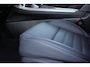 Alfa Romeo Tonale 1.5T 160PK HYbrid VELOCE | LEDEREN BEKLEDING | VOORSTOELEN / STUUR VERWARMD | VOORSTOELEN GEVENTILEERD | VOORSTOELEN ELEKTRISCH VERSTELBAAR MET GEHEUGEN FUNCTIE | HARMAN CARDON PREMIUM AUDIO | DRAADLOOS APPLE CARPLAY / ANDROID AUTO | 360° CAMERA | AUTOMATISCH DIMMENDE BUITENSPIEGELS | 20"INCH LICHTMETALEN VELGEN | ADAPTIVE CRUISE CONTROL | KEYLESS ENTRY / START | ELEKTRISCH BEDIENBARE ACHTERKLEP | DRAADLOZE TELEFOONLADER | AMBIENT LIGHTING | DONKERE HEMELBEKLEDING | SCHAKELFLIPPERS AAN HET STUUR | VERWARMDE RUITENSPROEIERS |
