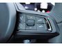Alfa Romeo Tonale 1.5T 160PK HYbrid VELOCE | LEDEREN BEKLEDING | VOORSTOELEN / STUUR VERWARMD | VOORSTOELEN GEVENTILEERD | VOORSTOELEN ELEKTRISCH VERSTELBAAR MET GEHEUGEN FUNCTIE | HARMAN CARDON PREMIUM AUDIO | DRAADLOOS APPLE CARPLAY / ANDROID AUTO | 360° CAMERA | AUTOMATISCH DIMMENDE BUITENSPIEGELS | 20"INCH LICHTMETALEN VELGEN | ADAPTIVE CRUISE CONTROL | KEYLESS ENTRY / START | ELEKTRISCH BEDIENBARE ACHTERKLEP | DRAADLOZE TELEFOONLADER | AMBIENT LIGHTING | DONKERE HEMELBEKLEDING | SCHAKELFLIPPERS AAN HET STUUR | VERWARMDE RUITENSPROEIERS |