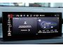 Alfa Romeo Tonale 1.5T 160PK HYbrid VELOCE | LEDEREN BEKLEDING | VOORSTOELEN / STUUR VERWARMD | VOORSTOELEN GEVENTILEERD | VOORSTOELEN ELEKTRISCH VERSTELBAAR MET GEHEUGEN FUNCTIE | HARMAN CARDON PREMIUM AUDIO | DRAADLOOS APPLE CARPLAY / ANDROID AUTO | 360° CAMERA | AUTOMATISCH DIMMENDE BUITENSPIEGELS | 20"INCH LICHTMETALEN VELGEN | ADAPTIVE CRUISE CONTROL | KEYLESS ENTRY / START | ELEKTRISCH BEDIENBARE ACHTERKLEP | DRAADLOZE TELEFOONLADER | AMBIENT LIGHTING | DONKERE HEMELBEKLEDING | SCHAKELFLIPPERS AAN HET STUUR | VERWARMDE RUITENSPROEIERS |