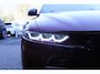 Alfa Romeo Tonale 1.5T 160PK HYbrid VELOCE | LEDEREN BEKLEDING | VOORSTOELEN / STUUR VERWARMD | VOORSTOELEN GEVENTILEERD | VOORSTOELEN ELEKTRISCH VERSTELBAAR MET GEHEUGEN FUNCTIE | HARMAN CARDON PREMIUM AUDIO | DRAADLOOS APPLE CARPLAY / ANDROID AUTO | 360° CAMERA | AUTOMATISCH DIMMENDE BUITENSPIEGELS | 20"INCH LICHTMETALEN VELGEN | ADAPTIVE CRUISE CONTROL | KEYLESS ENTRY / START | ELEKTRISCH BEDIENBARE ACHTERKLEP | DRAADLOZE TELEFOONLADER | AMBIENT LIGHTING | DONKERE HEMELBEKLEDING | SCHAKELFLIPPERS AAN HET STUUR | VERWARMDE RUITENSPROEIERS |