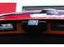 Alfa Romeo Tonale 1.5T 160PK HYbrid VELOCE | LEDEREN BEKLEDING | VOORSTOELEN / STUUR VERWARMD | VOORSTOELEN GEVENTILEERD | VOORSTOELEN ELEKTRISCH VERSTELBAAR MET GEHEUGEN FUNCTIE | HARMAN CARDON PREMIUM AUDIO | DRAADLOOS APPLE CARPLAY / ANDROID AUTO | 360° CAMERA | AUTOMATISCH DIMMENDE BUITENSPIEGELS | 20"INCH LICHTMETALEN VELGEN | ADAPTIVE CRUISE CONTROL | KEYLESS ENTRY / START | ELEKTRISCH BEDIENBARE ACHTERKLEP | DRAADLOZE TELEFOONLADER | AMBIENT LIGHTING | DONKERE HEMELBEKLEDING | SCHAKELFLIPPERS AAN HET STUUR | VERWARMDE RUITENSPROEIERS |