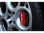 Alfa Romeo Tonale 1.5T 160PK HYbrid VELOCE | LEDEREN BEKLEDING | VOORSTOELEN / STUUR VERWARMD | VOORSTOELEN GEVENTILEERD | VOORSTOELEN ELEKTRISCH VERSTELBAAR MET GEHEUGEN FUNCTIE | HARMAN CARDON PREMIUM AUDIO | DRAADLOOS APPLE CARPLAY / ANDROID AUTO | 360° CAMERA | AUTOMATISCH DIMMENDE BUITENSPIEGELS | 20"INCH LICHTMETALEN VELGEN | ADAPTIVE CRUISE CONTROL | KEYLESS ENTRY / START | ELEKTRISCH BEDIENBARE ACHTERKLEP | DRAADLOZE TELEFOONLADER | AMBIENT LIGHTING | DONKERE HEMELBEKLEDING | SCHAKELFLIPPERS AAN HET STUUR | VERWARMDE RUITENSPROEIERS |