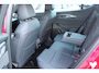 Alfa Romeo Tonale 1.5T 160PK HYbrid VELOCE | LEDEREN BEKLEDING | VOORSTOELEN / STUUR VERWARMD | VOORSTOELEN GEVENTILEERD | VOORSTOELEN ELEKTRISCH VERSTELBAAR MET GEHEUGEN FUNCTIE | HARMAN CARDON PREMIUM AUDIO | DRAADLOOS APPLE CARPLAY / ANDROID AUTO | 360° CAMERA | AUTOMATISCH DIMMENDE BUITENSPIEGELS | 20"INCH LICHTMETALEN VELGEN | ADAPTIVE CRUISE CONTROL | KEYLESS ENTRY / START | ELEKTRISCH BEDIENBARE ACHTERKLEP | DRAADLOZE TELEFOONLADER | AMBIENT LIGHTING | DONKERE HEMELBEKLEDING | SCHAKELFLIPPERS AAN HET STUUR | VERWARMDE RUITENSPROEIERS |
