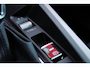 Alfa Romeo Tonale 1.5T 160PK HYbrid VELOCE | LEDEREN BEKLEDING | VOORSTOELEN / STUUR VERWARMD | VOORSTOELEN GEVENTILEERD | VOORSTOELEN ELEKTRISCH VERSTELBAAR MET GEHEUGEN FUNCTIE | HARMAN CARDON PREMIUM AUDIO | DRAADLOOS APPLE CARPLAY / ANDROID AUTO | 360° CAMERA | AUTOMATISCH DIMMENDE BUITENSPIEGELS | 20"INCH LICHTMETALEN VELGEN | ADAPTIVE CRUISE CONTROL | KEYLESS ENTRY / START | ELEKTRISCH BEDIENBARE ACHTERKLEP | DRAADLOZE TELEFOONLADER | AMBIENT LIGHTING | DONKERE HEMELBEKLEDING | SCHAKELFLIPPERS AAN HET STUUR | VERWARMDE RUITENSPROEIERS |