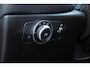 Alfa Romeo Tonale 1.5T 160PK HYbrid VELOCE | LEDEREN BEKLEDING | VOORSTOELEN / STUUR VERWARMD | VOORSTOELEN GEVENTILEERD | VOORSTOELEN ELEKTRISCH VERSTELBAAR MET GEHEUGEN FUNCTIE | HARMAN CARDON PREMIUM AUDIO | DRAADLOOS APPLE CARPLAY / ANDROID AUTO | 360° CAMERA | AUTOMATISCH DIMMENDE BUITENSPIEGELS | 20"INCH LICHTMETALEN VELGEN | ADAPTIVE CRUISE CONTROL | KEYLESS ENTRY / START | ELEKTRISCH BEDIENBARE ACHTERKLEP | DRAADLOZE TELEFOONLADER | AMBIENT LIGHTING | DONKERE HEMELBEKLEDING | SCHAKELFLIPPERS AAN HET STUUR | VERWARMDE RUITENSPROEIERS |