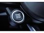 Alfa Romeo Tonale 1.5T 160PK HYbrid VELOCE | LEDEREN BEKLEDING | VOORSTOELEN / STUUR VERWARMD | VOORSTOELEN GEVENTILEERD | VOORSTOELEN ELEKTRISCH VERSTELBAAR MET GEHEUGEN FUNCTIE | HARMAN CARDON PREMIUM AUDIO | DRAADLOOS APPLE CARPLAY / ANDROID AUTO | 360° CAMERA | AUTOMATISCH DIMMENDE BUITENSPIEGELS | 20"INCH LICHTMETALEN VELGEN | ADAPTIVE CRUISE CONTROL | KEYLESS ENTRY / START | ELEKTRISCH BEDIENBARE ACHTERKLEP | DRAADLOZE TELEFOONLADER | AMBIENT LIGHTING | DONKERE HEMELBEKLEDING | SCHAKELFLIPPERS AAN HET STUUR | VERWARMDE RUITENSPROEIERS |