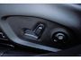 Alfa Romeo Tonale 1.5T 160PK HYbrid VELOCE | LEDEREN BEKLEDING | VOORSTOELEN / STUUR VERWARMD | VOORSTOELEN GEVENTILEERD | VOORSTOELEN ELEKTRISCH VERSTELBAAR MET GEHEUGEN FUNCTIE | HARMAN CARDON PREMIUM AUDIO | DRAADLOOS APPLE CARPLAY / ANDROID AUTO | 360° CAMERA | AUTOMATISCH DIMMENDE BUITENSPIEGELS | 20"INCH LICHTMETALEN VELGEN | ADAPTIVE CRUISE CONTROL | KEYLESS ENTRY / START | ELEKTRISCH BEDIENBARE ACHTERKLEP | DRAADLOZE TELEFOONLADER | AMBIENT LIGHTING | DONKERE HEMELBEKLEDING | SCHAKELFLIPPERS AAN HET STUUR | VERWARMDE RUITENSPROEIERS |