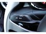 Alfa Romeo Tonale 1.5T 160PK HYbrid VELOCE | LEDEREN BEKLEDING | VOORSTOELEN / STUUR VERWARMD | VOORSTOELEN GEVENTILEERD | VOORSTOELEN ELEKTRISCH VERSTELBAAR MET GEHEUGEN FUNCTIE | HARMAN CARDON PREMIUM AUDIO | DRAADLOOS APPLE CARPLAY / ANDROID AUTO | 360° CAMERA | AUTOMATISCH DIMMENDE BUITENSPIEGELS | 20"INCH LICHTMETALEN VELGEN | ADAPTIVE CRUISE CONTROL | KEYLESS ENTRY / START | ELEKTRISCH BEDIENBARE ACHTERKLEP | DRAADLOZE TELEFOONLADER | AMBIENT LIGHTING | DONKERE HEMELBEKLEDING | SCHAKELFLIPPERS AAN HET STUUR | VERWARMDE RUITENSPROEIERS |