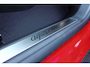 Alfa Romeo Tonale 1.5T 160PK HYbrid VELOCE | LEDEREN BEKLEDING | VOORSTOELEN / STUUR VERWARMD | VOORSTOELEN GEVENTILEERD | VOORSTOELEN ELEKTRISCH VERSTELBAAR MET GEHEUGEN FUNCTIE | HARMAN CARDON PREMIUM AUDIO | DRAADLOOS APPLE CARPLAY / ANDROID AUTO | 360° CAMERA | AUTOMATISCH DIMMENDE BUITENSPIEGELS | 20"INCH LICHTMETALEN VELGEN | ADAPTIVE CRUISE CONTROL | KEYLESS ENTRY / START | ELEKTRISCH BEDIENBARE ACHTERKLEP | DRAADLOZE TELEFOONLADER | AMBIENT LIGHTING | DONKERE HEMELBEKLEDING | SCHAKELFLIPPERS AAN HET STUUR | VERWARMDE RUITENSPROEIERS |