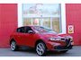 Alfa Romeo Tonale 1.5T 160PK HYbrid VELOCE | LEDEREN BEKLEDING | VOORSTOELEN / STUUR VERWARMD | VOORSTOELEN GEVENTILEERD | VOORSTOELEN ELEKTRISCH VERSTELBAAR MET GEHEUGEN FUNCTIE | HARMAN CARDON PREMIUM AUDIO | DRAADLOOS APPLE CARPLAY / ANDROID AUTO | 360° CAMERA | AUTOMATISCH DIMMENDE BUITENSPIEGELS | 20"INCH LICHTMETALEN VELGEN | ADAPTIVE CRUISE CONTROL | KEYLESS ENTRY / START | ELEKTRISCH BEDIENBARE ACHTERKLEP | DRAADLOZE TELEFOONLADER | AMBIENT LIGHTING | DONKERE HEMELBEKLEDING | SCHAKELFLIPPERS AAN HET STUUR | VERWARMDE RUITENSPROEIERS |