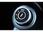 Alfa Romeo Tonale 1.5T 160PK HYbrid VELOCE | LEDEREN BEKLEDING | VOORSTOELEN / STUUR VERWARMD | VOORSTOELEN GEVENTILEERD | VOORSTOELEN ELEKTRISCH VERSTELBAAR MET GEHEUGEN FUNCTIE | HARMAN CARDON PREMIUM AUDIO | DRAADLOOS APPLE CARPLAY / ANDROID AUTO | 360° CAMERA | AUTOMATISCH DIMMENDE BUITENSPIEGELS | 20"INCH LICHTMETALEN VELGEN | ADAPTIVE CRUISE CONTROL | KEYLESS ENTRY / START | ELEKTRISCH BEDIENBARE ACHTERKLEP | DRAADLOZE TELEFOONLADER | AMBIENT LIGHTING | DONKERE HEMELBEKLEDING | SCHAKELFLIPPERS AAN HET STUUR | VERWARMDE RUITENSPROEIERS |