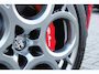 Alfa Romeo Tonale 1.5T 160PK HYbrid VELOCE | LEDEREN BEKLEDING | VOORSTOELEN / STUUR VERWARMD | VOORSTOELEN GEVENTILEERD | VOORSTOELEN ELEKTRISCH VERSTELBAAR MET GEHEUGEN FUNCTIE | HARMAN CARDON PREMIUM AUDIO | DRAADLOOS APPLE CARPLAY / ANDROID AUTO | 360° CAMERA | AUTOMATISCH DIMMENDE BUITENSPIEGELS | 20"INCH LICHTMETALEN VELGEN | ADAPTIVE CRUISE CONTROL | KEYLESS ENTRY / START | ELEKTRISCH BEDIENBARE ACHTERKLEP | DRAADLOZE TELEFOONLADER | AMBIENT LIGHTING | DONKERE HEMELBEKLEDING | SCHAKELFLIPPERS AAN HET STUUR | VERWARMDE RUITENSPROEIERS |