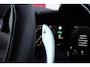 Alfa Romeo Tonale 1.5T 160PK HYbrid VELOCE | LEDEREN BEKLEDING | VOORSTOELEN / STUUR VERWARMD | VOORSTOELEN GEVENTILEERD | VOORSTOELEN ELEKTRISCH VERSTELBAAR MET GEHEUGEN FUNCTIE | HARMAN CARDON PREMIUM AUDIO | DRAADLOOS APPLE CARPLAY / ANDROID AUTO | 360° CAMERA | AUTOMATISCH DIMMENDE BUITENSPIEGELS | 20"INCH LICHTMETALEN VELGEN | ADAPTIVE CRUISE CONTROL | KEYLESS ENTRY / START | ELEKTRISCH BEDIENBARE ACHTERKLEP | DRAADLOZE TELEFOONLADER | AMBIENT LIGHTING | DONKERE HEMELBEKLEDING | SCHAKELFLIPPERS AAN HET STUUR | VERWARMDE RUITENSPROEIERS |