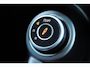 Alfa Romeo Tonale 1.5T 160PK HYbrid VELOCE | LEDEREN BEKLEDING | VOORSTOELEN / STUUR VERWARMD | VOORSTOELEN GEVENTILEERD | VOORSTOELEN ELEKTRISCH VERSTELBAAR MET GEHEUGEN FUNCTIE | HARMAN CARDON PREMIUM AUDIO | DRAADLOOS APPLE CARPLAY / ANDROID AUTO | 360° CAMERA | AUTOMATISCH DIMMENDE BUITENSPIEGELS | 20"INCH LICHTMETALEN VELGEN | ADAPTIVE CRUISE CONTROL | KEYLESS ENTRY / START | ELEKTRISCH BEDIENBARE ACHTERKLEP | DRAADLOZE TELEFOONLADER | AMBIENT LIGHTING | DONKERE HEMELBEKLEDING | SCHAKELFLIPPERS AAN HET STUUR | VERWARMDE RUITENSPROEIERS |