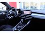 Alfa Romeo Tonale 1.5T 160PK HYbrid VELOCE | LEDEREN BEKLEDING | VOORSTOELEN / STUUR VERWARMD | VOORSTOELEN GEVENTILEERD | VOORSTOELEN ELEKTRISCH VERSTELBAAR MET GEHEUGEN FUNCTIE | HARMAN CARDON PREMIUM AUDIO | DRAADLOOS APPLE CARPLAY / ANDROID AUTO | 360° CAMERA | AUTOMATISCH DIMMENDE BUITENSPIEGELS | 20"INCH LICHTMETALEN VELGEN | ADAPTIVE CRUISE CONTROL | KEYLESS ENTRY / START | ELEKTRISCH BEDIENBARE ACHTERKLEP | DRAADLOZE TELEFOONLADER | AMBIENT LIGHTING | DONKERE HEMELBEKLEDING | SCHAKELFLIPPERS AAN HET STUUR | VERWARMDE RUITENSPROEIERS |