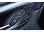 Alfa Romeo Tonale 1.5T 160PK HYbrid VELOCE | LEDEREN BEKLEDING | VOORSTOELEN / STUUR VERWARMD | VOORSTOELEN GEVENTILEERD | VOORSTOELEN ELEKTRISCH VERSTELBAAR MET GEHEUGEN FUNCTIE | HARMAN CARDON PREMIUM AUDIO | DRAADLOOS APPLE CARPLAY / ANDROID AUTO | 360° CAMERA | AUTOMATISCH DIMMENDE BUITENSPIEGELS | 20"INCH LICHTMETALEN VELGEN | ADAPTIVE CRUISE CONTROL | KEYLESS ENTRY / START | ELEKTRISCH BEDIENBARE ACHTERKLEP | DRAADLOZE TELEFOONLADER | AMBIENT LIGHTING | DONKERE HEMELBEKLEDING | SCHAKELFLIPPERS AAN HET STUUR | VERWARMDE RUITENSPROEIERS |