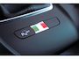 Alfa Romeo Tonale 1.5T 160PK HYbrid VELOCE | LEDEREN BEKLEDING | VOORSTOELEN / STUUR VERWARMD | VOORSTOELEN GEVENTILEERD | VOORSTOELEN ELEKTRISCH VERSTELBAAR MET GEHEUGEN FUNCTIE | HARMAN CARDON PREMIUM AUDIO | DRAADLOOS APPLE CARPLAY / ANDROID AUTO | 360° CAMERA | AUTOMATISCH DIMMENDE BUITENSPIEGELS | 20"INCH LICHTMETALEN VELGEN | ADAPTIVE CRUISE CONTROL | KEYLESS ENTRY / START | ELEKTRISCH BEDIENBARE ACHTERKLEP | DRAADLOZE TELEFOONLADER | AMBIENT LIGHTING | DONKERE HEMELBEKLEDING | SCHAKELFLIPPERS AAN HET STUUR | VERWARMDE RUITENSPROEIERS |