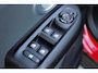 Alfa Romeo Tonale 1.5T 160PK HYbrid VELOCE | LEDEREN BEKLEDING | VOORSTOELEN / STUUR VERWARMD | VOORSTOELEN GEVENTILEERD | VOORSTOELEN ELEKTRISCH VERSTELBAAR MET GEHEUGEN FUNCTIE | HARMAN CARDON PREMIUM AUDIO | DRAADLOOS APPLE CARPLAY / ANDROID AUTO | 360° CAMERA | AUTOMATISCH DIMMENDE BUITENSPIEGELS | 20"INCH LICHTMETALEN VELGEN | ADAPTIVE CRUISE CONTROL | KEYLESS ENTRY / START | ELEKTRISCH BEDIENBARE ACHTERKLEP | DRAADLOZE TELEFOONLADER | AMBIENT LIGHTING | DONKERE HEMELBEKLEDING | SCHAKELFLIPPERS AAN HET STUUR | VERWARMDE RUITENSPROEIERS |