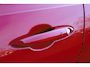 Alfa Romeo Tonale 1.5T 160PK HYbrid VELOCE | LEDEREN BEKLEDING | VOORSTOELEN / STUUR VERWARMD | VOORSTOELEN GEVENTILEERD | VOORSTOELEN ELEKTRISCH VERSTELBAAR MET GEHEUGEN FUNCTIE | HARMAN CARDON PREMIUM AUDIO | DRAADLOOS APPLE CARPLAY / ANDROID AUTO | 360° CAMERA | AUTOMATISCH DIMMENDE BUITENSPIEGELS | 20"INCH LICHTMETALEN VELGEN | ADAPTIVE CRUISE CONTROL | KEYLESS ENTRY / START | ELEKTRISCH BEDIENBARE ACHTERKLEP | DRAADLOZE TELEFOONLADER | AMBIENT LIGHTING | DONKERE HEMELBEKLEDING | SCHAKELFLIPPERS AAN HET STUUR | VERWARMDE RUITENSPROEIERS |