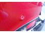 Alfa Romeo Tonale 1.5T 160PK HYbrid VELOCE | LEDEREN BEKLEDING | VOORSTOELEN / STUUR VERWARMD | VOORSTOELEN GEVENTILEERD | VOORSTOELEN ELEKTRISCH VERSTELBAAR MET GEHEUGEN FUNCTIE | HARMAN CARDON PREMIUM AUDIO | DRAADLOOS APPLE CARPLAY / ANDROID AUTO | 360° CAMERA | AUTOMATISCH DIMMENDE BUITENSPIEGELS | 20"INCH LICHTMETALEN VELGEN | ADAPTIVE CRUISE CONTROL | KEYLESS ENTRY / START | ELEKTRISCH BEDIENBARE ACHTERKLEP | DRAADLOZE TELEFOONLADER | AMBIENT LIGHTING | DONKERE HEMELBEKLEDING | SCHAKELFLIPPERS AAN HET STUUR | VERWARMDE RUITENSPROEIERS |