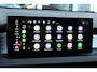 Alfa Romeo Tonale 1.5T 160PK HYbrid VELOCE | LEDEREN BEKLEDING | VOORSTOELEN / STUUR VERWARMD | VOORSTOELEN GEVENTILEERD | VOORSTOELEN ELEKTRISCH VERSTELBAAR MET GEHEUGEN FUNCTIE | HARMAN CARDON PREMIUM AUDIO | DRAADLOOS APPLE CARPLAY / ANDROID AUTO | 360° CAMERA | AUTOMATISCH DIMMENDE BUITENSPIEGELS | 20"INCH LICHTMETALEN VELGEN | ADAPTIVE CRUISE CONTROL | KEYLESS ENTRY / START | ELEKTRISCH BEDIENBARE ACHTERKLEP | DRAADLOZE TELEFOONLADER | AMBIENT LIGHTING | DONKERE HEMELBEKLEDING | SCHAKELFLIPPERS AAN HET STUUR | VERWARMDE RUITENSPROEIERS |