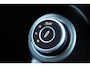 Alfa Romeo Tonale 1.5T 160PK HYbrid VELOCE | LEDEREN BEKLEDING | VOORSTOELEN / STUUR VERWARMD | VOORSTOELEN GEVENTILEERD | VOORSTOELEN ELEKTRISCH VERSTELBAAR MET GEHEUGEN FUNCTIE | HARMAN CARDON PREMIUM AUDIO | DRAADLOOS APPLE CARPLAY / ANDROID AUTO | 360° CAMERA | AUTOMATISCH DIMMENDE BUITENSPIEGELS | 20"INCH LICHTMETALEN VELGEN | ADAPTIVE CRUISE CONTROL | KEYLESS ENTRY / START | ELEKTRISCH BEDIENBARE ACHTERKLEP | DRAADLOZE TELEFOONLADER | AMBIENT LIGHTING | DONKERE HEMELBEKLEDING | SCHAKELFLIPPERS AAN HET STUUR | VERWARMDE RUITENSPROEIERS |