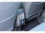 Alfa Romeo Tonale 1.5T 160PK HYbrid VELOCE | LEDEREN BEKLEDING | VOORSTOELEN / STUUR VERWARMD | VOORSTOELEN GEVENTILEERD | VOORSTOELEN ELEKTRISCH VERSTELBAAR MET GEHEUGEN FUNCTIE | HARMAN CARDON PREMIUM AUDIO | DRAADLOOS APPLE CARPLAY / ANDROID AUTO | 360° CAMERA | AUTOMATISCH DIMMENDE BUITENSPIEGELS | 20"INCH LICHTMETALEN VELGEN | ADAPTIVE CRUISE CONTROL | KEYLESS ENTRY / START | ELEKTRISCH BEDIENBARE ACHTERKLEP | DRAADLOZE TELEFOONLADER | AMBIENT LIGHTING | DONKERE HEMELBEKLEDING | SCHAKELFLIPPERS AAN HET STUUR | VERWARMDE RUITENSPROEIERS |