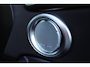 Alfa Romeo Tonale 1.5T 160PK HYbrid VELOCE | LEDEREN BEKLEDING | VOORSTOELEN / STUUR VERWARMD | VOORSTOELEN GEVENTILEERD | VOORSTOELEN ELEKTRISCH VERSTELBAAR MET GEHEUGEN FUNCTIE | HARMAN CARDON PREMIUM AUDIO | DRAADLOOS APPLE CARPLAY / ANDROID AUTO | 360° CAMERA | AUTOMATISCH DIMMENDE BUITENSPIEGELS | 20"INCH LICHTMETALEN VELGEN | ADAPTIVE CRUISE CONTROL | KEYLESS ENTRY / START | ELEKTRISCH BEDIENBARE ACHTERKLEP | DRAADLOZE TELEFOONLADER | AMBIENT LIGHTING | DONKERE HEMELBEKLEDING | SCHAKELFLIPPERS AAN HET STUUR | VERWARMDE RUITENSPROEIERS |