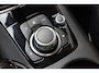 Mazda 3 2.0 GT-M - 1e eigenaar - Dealer onderhouden - Trekhaak